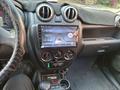 ВАЗ (Lada) Granta 2190 2012 годаүшін2 000 000 тг. в Павлодар – фото 11