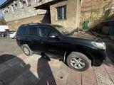 Toyota Land Cruiser Prado 2015 годаүшін17 800 000 тг. в Караганда – фото 3