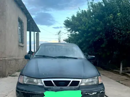 Daewoo Nexia 2007 года за 750 000 тг. в Шымкент