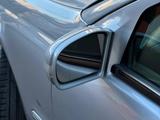 Mercedes-Benz C 240 2005 года за 4 500 000 тг. в Шымкент – фото 5