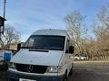 Mercedes-Benz Sprinter 1999 года за 3 800 000 тг. в Караганда