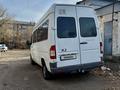 Mercedes-Benz Sprinter 1999 года за 3 800 000 тг. в Караганда – фото 4