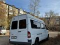 Mercedes-Benz Sprinter 1999 года за 3 800 000 тг. в Караганда – фото 3