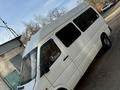 Mercedes-Benz Sprinter 1999 года за 3 800 000 тг. в Караганда – фото 5
