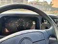 Mercedes-Benz Sprinter 1999 года за 3 800 000 тг. в Караганда – фото 7