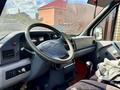 Mercedes-Benz Sprinter 1999 года за 3 800 000 тг. в Караганда – фото 8