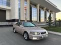 Toyota Camry 1999 годаfor3 700 000 тг. в Талдыкорган – фото 4