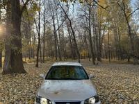 Toyota Camry 1999 годаүшін3 700 000 тг. в Талдыкорган