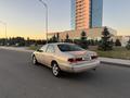 Toyota Camry 1998 годаүшін3 700 000 тг. в Талдыкорган – фото 6