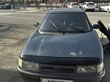 ВАЗ (Lada) 2112 2003 года за 360 000 тг. в Астана