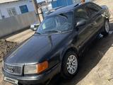 Audi 100 1994 годаүшін2 000 000 тг. в Павлодар – фото 3