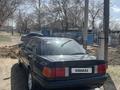Audi 100 1994 годаүшін2 000 000 тг. в Павлодар – фото 4