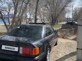 Audi 100 1994 годаүшін2 000 000 тг. в Павлодар – фото 5