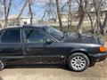 Audi 100 1994 годаүшін2 000 000 тг. в Павлодар – фото 6