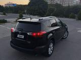 Toyota RAV4 2014 годаүшін6 500 000 тг. в Актау – фото 4