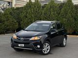 Toyota RAV4 2014 годаүшін6 500 000 тг. в Актау