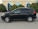 Toyota RAV4 2014 годаүшін6 500 000 тг. в Актау – фото 2