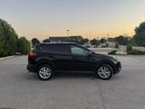 Toyota RAV4 2014 годаүшін6 500 000 тг. в Актау – фото 5