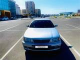 Nissan Maxima 1995 годаfor3 000 000 тг. в Актау – фото 3