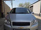 Chevrolet Nexia 2022 годаүшін5 400 000 тг. в Шымкент