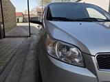 Chevrolet Nexia 2022 годаүшін5 400 000 тг. в Шымкент – фото 2