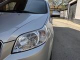 Chevrolet Nexia 2022 годаүшін5 400 000 тг. в Шымкент – фото 3