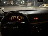 Opel Vectra 2002 годаfor2 100 000 тг. в Уральск – фото 4