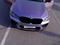 BMW 520 2018 годаfor15 200 000 тг. в Алматы
