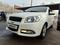 Chevrolet Nexia 2021 года за 4 800 000 тг. в Есик