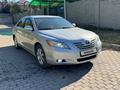 Toyota Camry 2007 годаүшін6 000 000 тг. в Алматы – фото 3