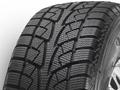 195/55R15 Ice Blazer WSL2 85H Sailun за 26 000 тг. в Алматы