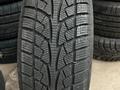 195/55R15 Ice Blazer WSL2 85H Sailun за 26 000 тг. в Алматы – фото 2