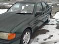 Mercedes-Benz C 280 1993 года за 1 500 000 тг. в Алматы – фото 5