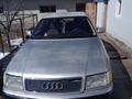 Audi 100 1993 годаfor2 200 000 тг. в Туркестан