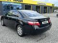 Toyota Camry 2007 годаfor5 800 000 тг. в Караганда – фото 3