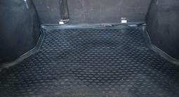 ВАЗ (Lada) Granta 2190 2020 годаfor3 000 000 тг. в Кызылорда – фото 3