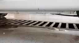 ВАЗ (Lada) Granta 2190 2020 годаfor3 000 000 тг. в Кызылорда – фото 4