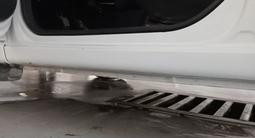 ВАЗ (Lada) Granta 2190 2020 годаfor3 000 000 тг. в Кызылорда – фото 5