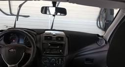 ВАЗ (Lada) Granta 2190 2020 годаfor3 000 000 тг. в Кызылорда