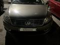 Volkswagen Passat CC 2012 годаfor5 200 000 тг. в Астана – фото 5