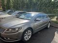 Volkswagen Passat CC 2012 года за 5 200 000 тг. в Астана – фото 10