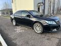 Toyota Camry 2012 годаfor9 500 000 тг. в Тараз