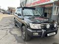 Toyota Land Cruiser 2006 года за 14 000 000 тг. в Алматы – фото 10