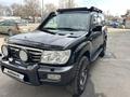 Toyota Land Cruiser 2006 года за 14 000 000 тг. в Алматы – фото 3