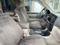 Toyota Land Cruiser 2006 годаfor14 000 000 тг. в Алматы – фото 9