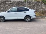 Volkswagen Polo 1998 годаүшін500 000 тг. в Алматы – фото 2