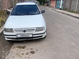 Volkswagen Polo 1998 годаүшін500 000 тг. в Алматы