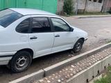 Volkswagen Polo 1998 годаүшін500 000 тг. в Алматы – фото 4