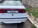 Volkswagen Polo 1998 годаүшін500 000 тг. в Алматы – фото 3