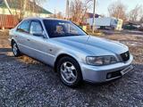 Honda Rafaga 1994 года за 1 700 000 тг. в Усть-Каменогорск